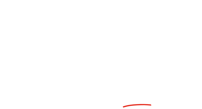 Spanos IGA is an INDEPENDENT grocer that'll go the extra distance