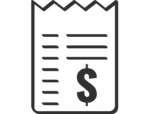 Check Rewards Balance Logo
