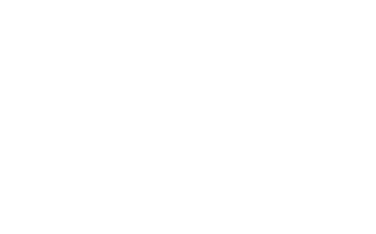Don't Miss Out Spano's Rewards Banner
