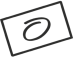Rewards Points Logo