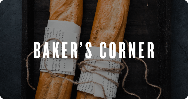 Spano's Bakers Corners
