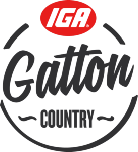Spano's IGA Gatton Country