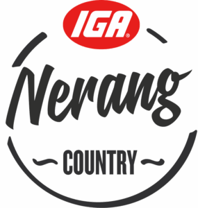 Spano's IGA Nerang Country