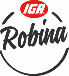 Spano's IGA Robina Country