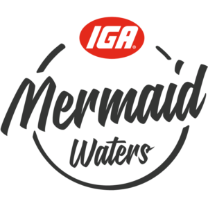 Spano's Mermaid Waters Country