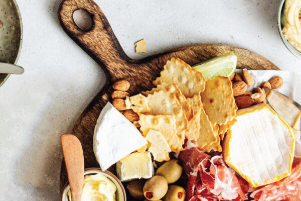 Platter brochure SPANOS 2024_Page_1