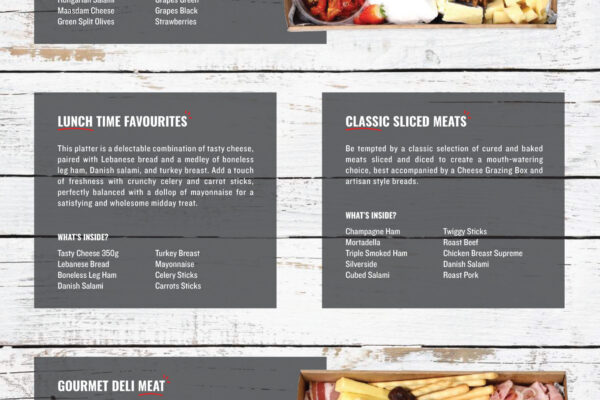 Platter brochure SPANOS 2024_Page_3