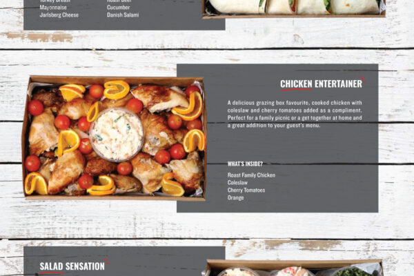 Platter brochure SPANOS 2024_Page_5