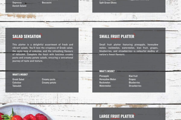 Platter brochure SPANOS 2024_Page_6